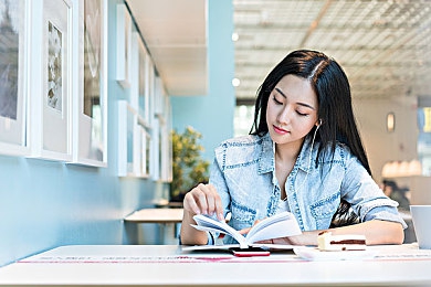 3dmax動(dòng)漫美杜莎初次體會觀看：3D美杜莎驚現(xiàn)游戲界，奇幻之旅等你開啟-1