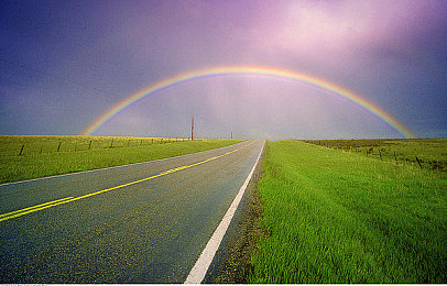 gay自慰:探索LGBTQ+自慰:揭秘心理與性健康之謎-1