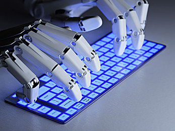 火影黃色游戲,游戲引爭(zhēng)議，監(jiān)管待加強(qiáng)