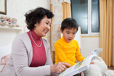 荔枝視頻黃,短視頻亂象:揭秘“荔枝視頻黃”風(fēng)波-2