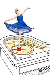 91黑料:娛樂圈風(fēng)波:揭秘“91黑料”真相-2