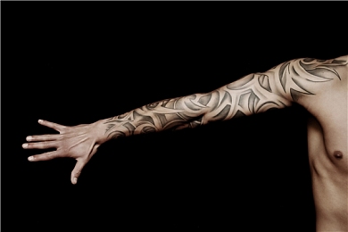 404禁用軟件下載：游戲凈化風(fēng)暴，玩家權(quán)益大保護(hù)-2