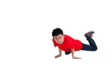 98精產(chǎn)國品一二三產(chǎn)區(qū)區(qū)：農(nóng)業(yè)瑰寶，產(chǎn)區(qū)共筑輝煌