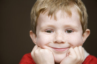 2023最新黃色軟件:揭秘最新黃色軟件:安全風險大揭秘-2