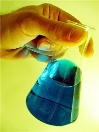 Chinese野外Gay東北男男：東北男同性戀群體：野外生活，勇敢追夢-1