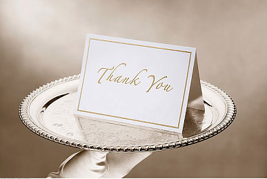 8x8x美女:電競(jìng)新寵:美女戰(zhàn)士傳奇-2