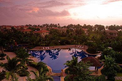 9月電子廠公廁全景1080p：電子廠公廁全景，細(xì)節(jié)驚人！-2