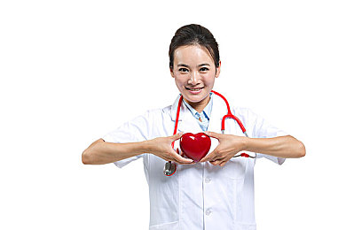 歐美濃毛大泬,奇幻異世界，冒險(xiǎn)尋寶藏-1