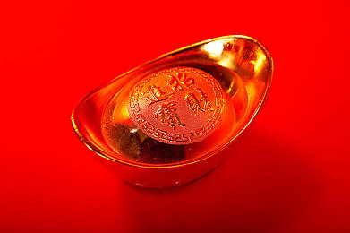 XXXXXL196：科技新寵，XXXXXL196引領(lǐng)潮流-1