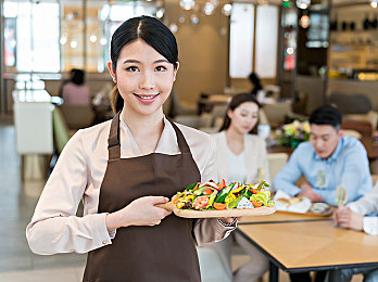 唐三插曲比比東不亦樂乎nba,電競(jìng)選手巧用《斗羅大陸》梗，比賽趣味十足-1