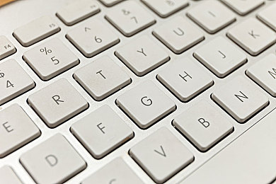 XXNX23 日本：科技新寵，XXNX23驚艷登場