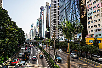 100種禁用軟件：游戲凈化行動：禁用軟件名單曝光-1