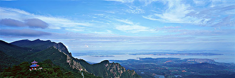 japanese熟婦豐滿濃毛：濃情熟婦：新視覺游戲引期待