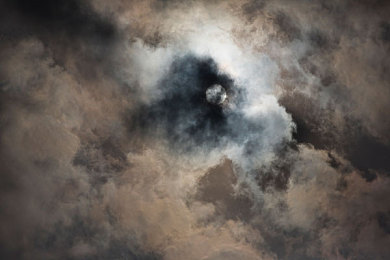 日本少婦春藥按摩5-5,神秘村落探險(xiǎn)，春藥按摩新體驗(yàn)-2