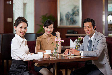 3.03免費OPPO版破解大全免費下載：OPPO破解大全免費解鎖，潛能無限！-1