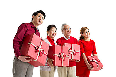 100款夜間禁用軟件：夜禁軟件名單引關(guān)注，網(wǎng)絡(luò)安全如何保障？-2