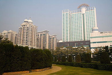 火影黃色游戲,游戲引爭(zhēng)議，監(jiān)管待加強(qiáng)-2