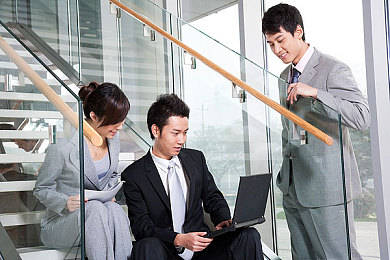 69樂園:娛樂新地標,夢幻69樂園-1