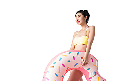 jiujiuer：智能助手新突破，生活更便捷