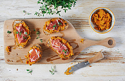 18東北小伙Gay1069：電競新星閃耀，東北小伙引關(guān)注