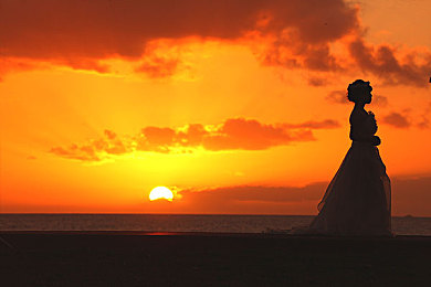 3p露臉?gòu)善蘧G帽：出軌嬌妻露臉，綠帽門事件引關(guān)注-2