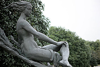 911每日大賽：每日盛宴，競(jìng)技風(fēng)云再起-2