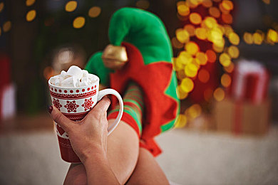 99熱最新：揭秘：資訊新貴，99熱最新！