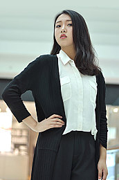 100個(gè)流氓軟件：游戲驚雷：揭秘“100個(gè)流氓軟件”真相