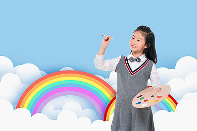 Furry Gay Fuck XXX動(dòng)漫：神秘“Furry”動(dòng)畫(huà)，挑戰(zhàn)視覺(jué)極限-3