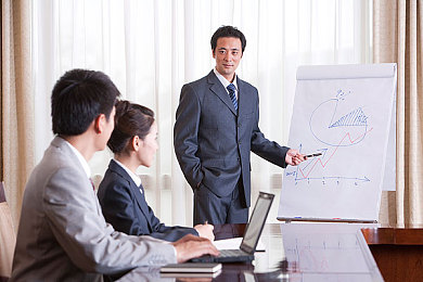 100款流氓軟件下載：“揭秘100款黑名單軟件，你的手機安全嗎？”-2