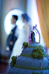 XAXMANTAUZUNHAYA翻譯：神秘西藏，探尋千年古寺-1