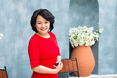 82板楊敏思版本1-5：籃球游戲新篇章，體驗非凡競技盛宴