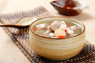 18歲禁用軟件：禁用軟件，護(hù)航少年成長(zhǎng)-1