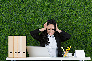 99熱最新：揭秘：資訊新貴，99熱最新！-2