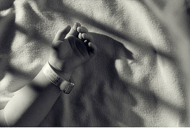 3.03免費OPPO版破解大全免費下載：OPPO破解大全免費解鎖，潛能無限！-2