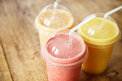 99熱這里只有精：精品匯聚，揭秘99熱平臺魅力