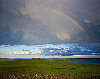 JuliaAnn與小伙子內射：游戲新寵：奇幻冒險，互動升級-1