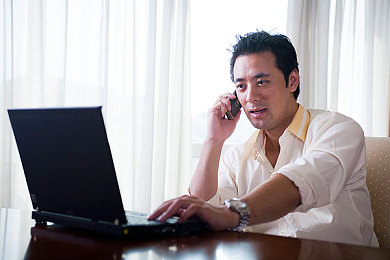 100種晚上禁用：晚睡族注意，100種禁用電子產(chǎn)品！-2