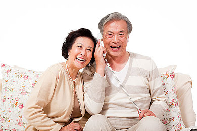 40歲女人推油高潮大叫：游戲新體驗(yàn)，40歲女性角色引爭議-2