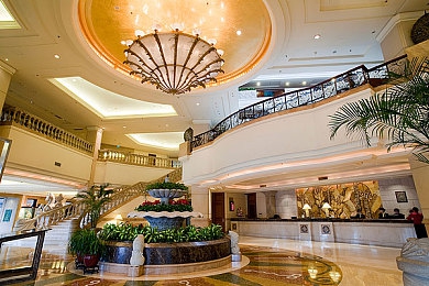 45歲沈陽阿姨叫真好聽：沈陽阿姨游戲圈走紅，名字成獨特標(biāo)簽-2