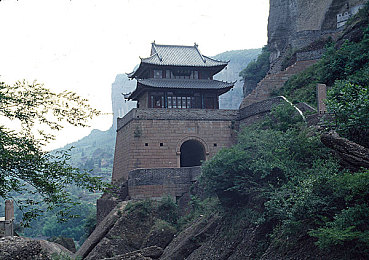 成品免費(fèi)ppt網(wǎng)站,PPT制作神器，免費(fèi)模板任你選-1