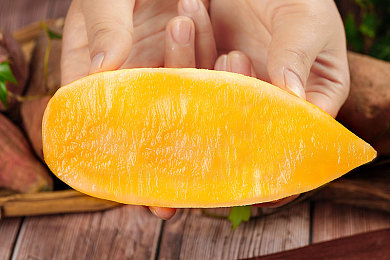 XXXX高跟鞋XXXXaⅴ：高跟鞋新寵，時(shí)尚舒適兩不誤-1