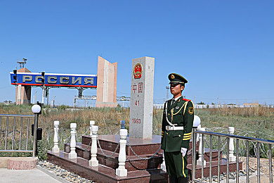 69人人槡人妻人人玩：社交新寵，趣味無限，爆款來襲-1