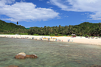 51反差婊吃瓜黑料熱門網(wǎng)曝：揭秘：網(wǎng)絡(luò)紅人形象反轉(zhuǎn)，真相撲朔迷離-2