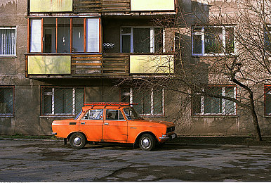 Chinese無套video：視頻游戲新潮流，中國(guó)開發(fā)實(shí)力顯-2