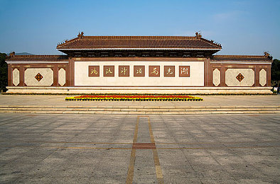 69樂園改名為HTX815：娛樂地標(biāo)升級，HTX815煥新啟幕-1