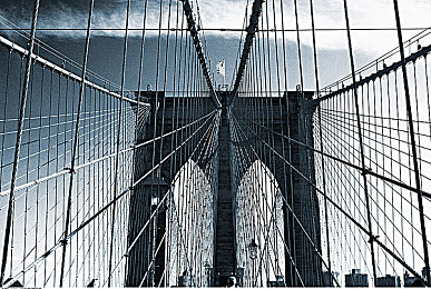 99re6熱在線精品視頻：奇幻冒險新游戲，熱力來襲！