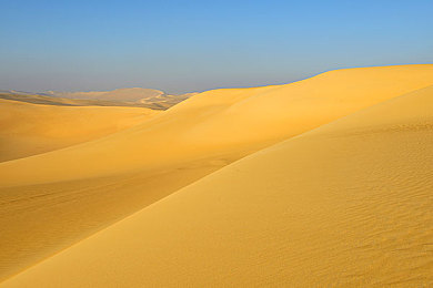 av吃瓜:娛樂圈驚爆:AV女優(yōu)卷入藝人丑聞-1