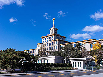 1級毛片:影視審核風暴:揭秘“1級毛片”背后的真相-2