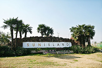 1級毛片:影視審核風暴:揭秘“1級毛片”背后的真相-3